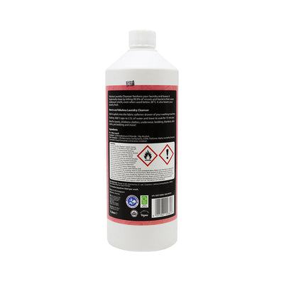 Fabulosa Laundry Cleanser Seduction 1L