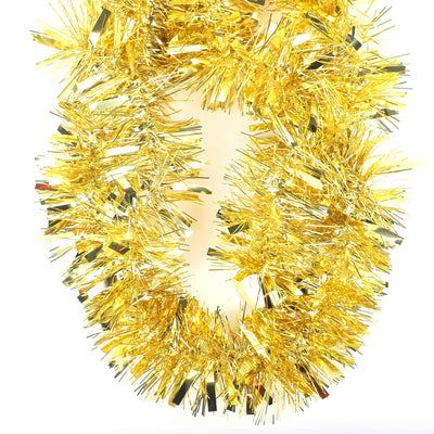 Tinsel Gold 2M