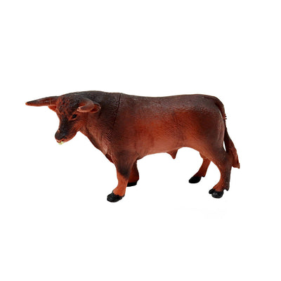 Farm Animals 4 Inch