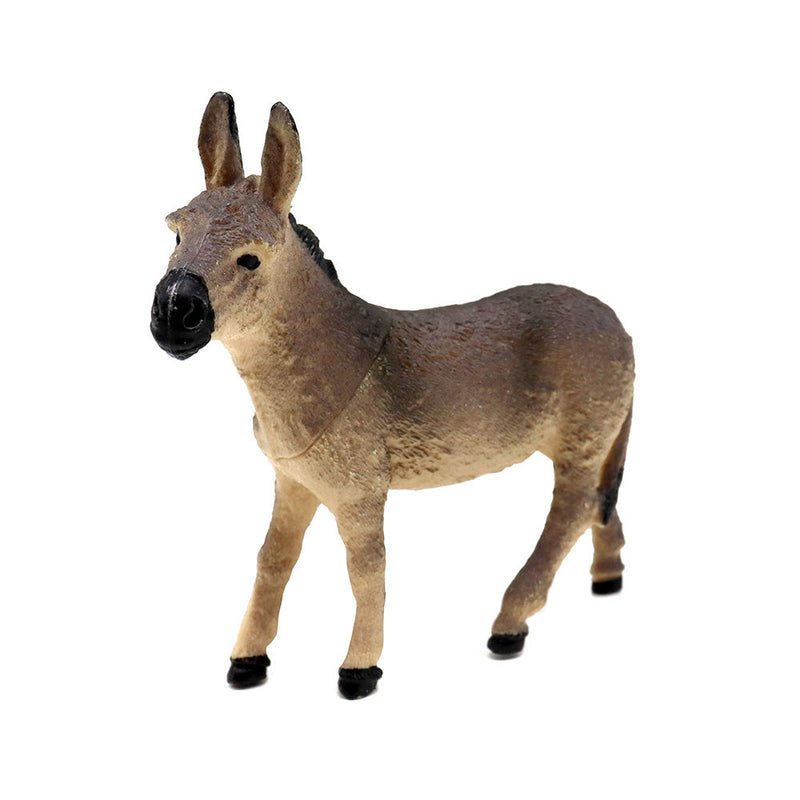 Farm Animals 4 Inch