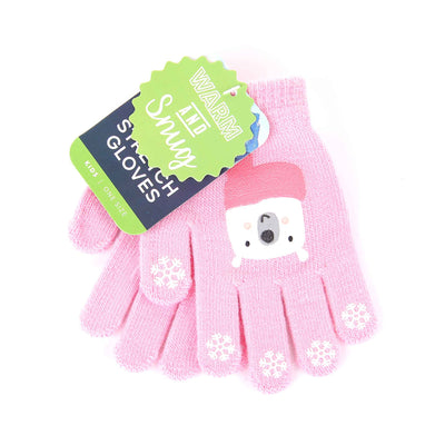Kids Magic Gloves