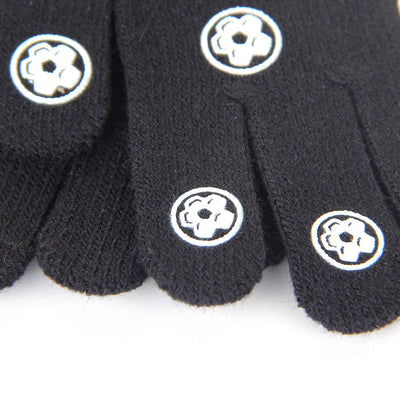Kids Magic Gloves