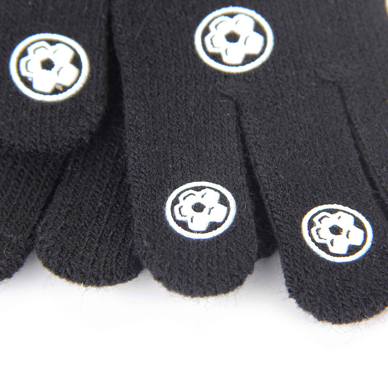 Kids Magic Gloves