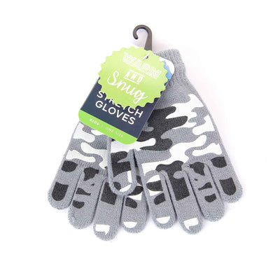 Kids Magic Gloves