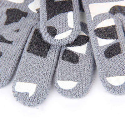 Kids Magic Gloves