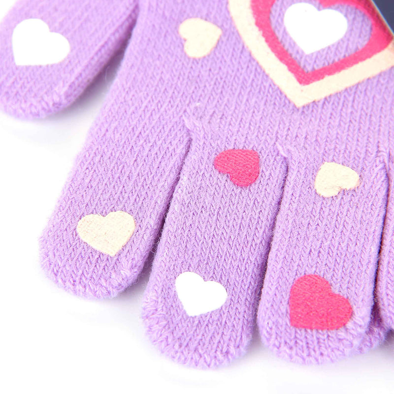 Kids Magic Gloves