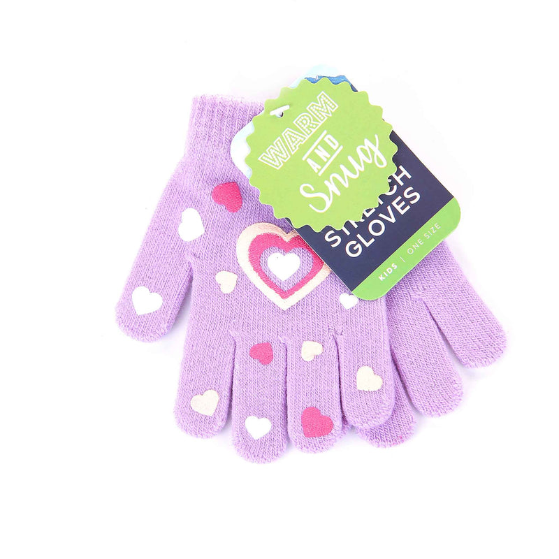 Kids Magic Gloves