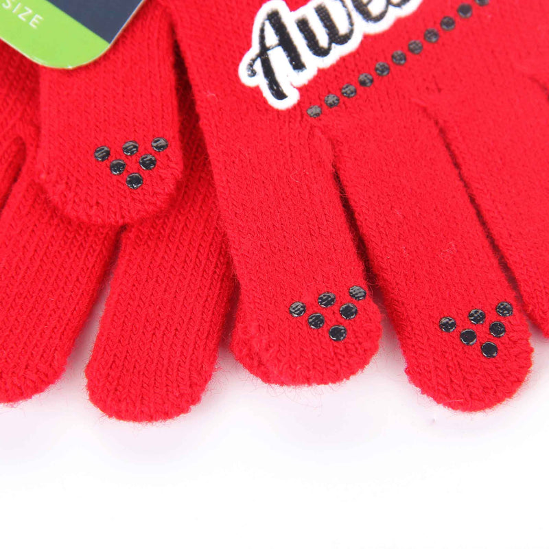 Kids Magic Gloves