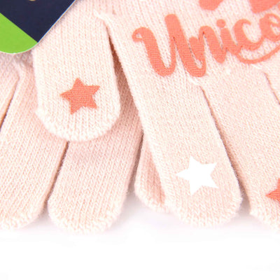 Kids Magic Gloves