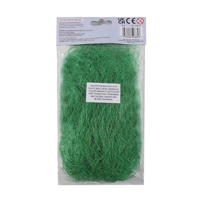 Easter Grass Decoration