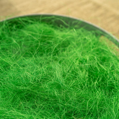 Easter Grass Decoration