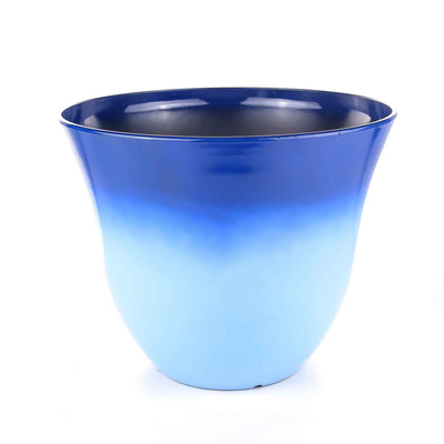 Ombre Planter 13inch