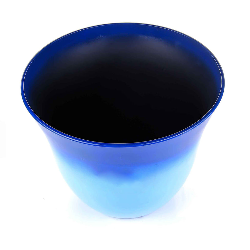 Ombre Planter 13inch