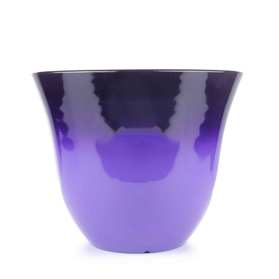Ombre Planter 13inch