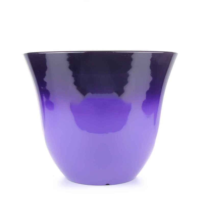 Ombre Planter 13inch