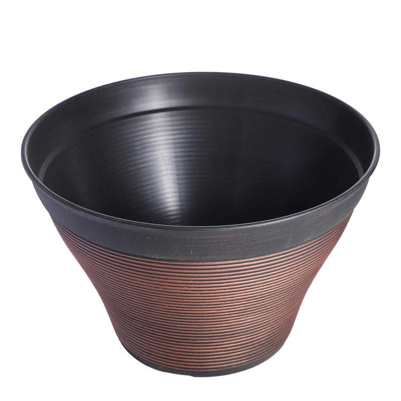 Traditional Planter 13.5inch