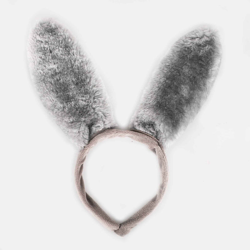 Bunny Ears Headband