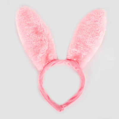 Bunny Ears Headband
