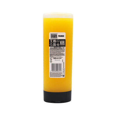 Original Source Mango Shower Gel 500ML