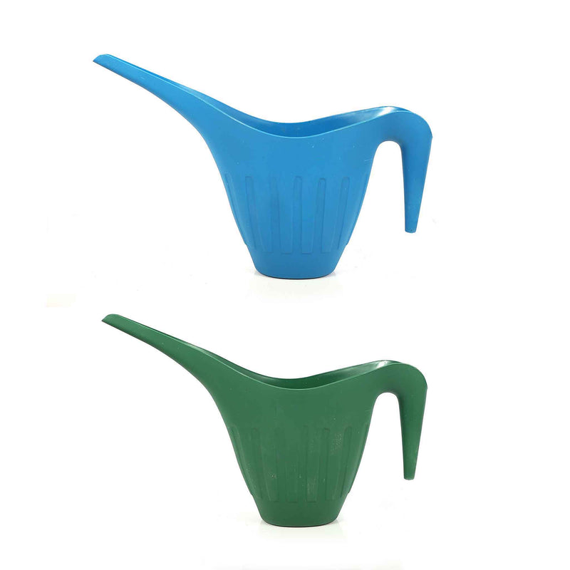Indoor Watering Can