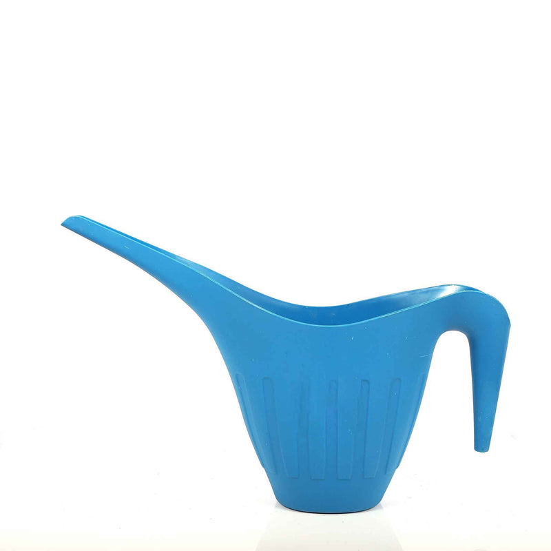 Indoor Watering Can