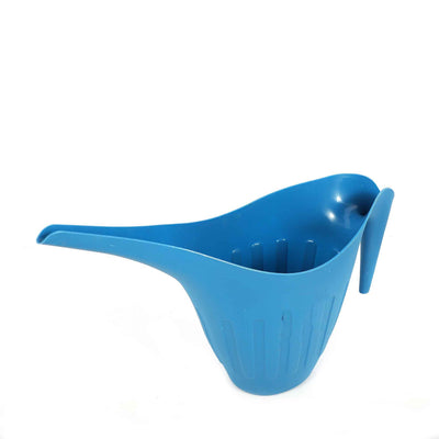 Indoor Watering Can