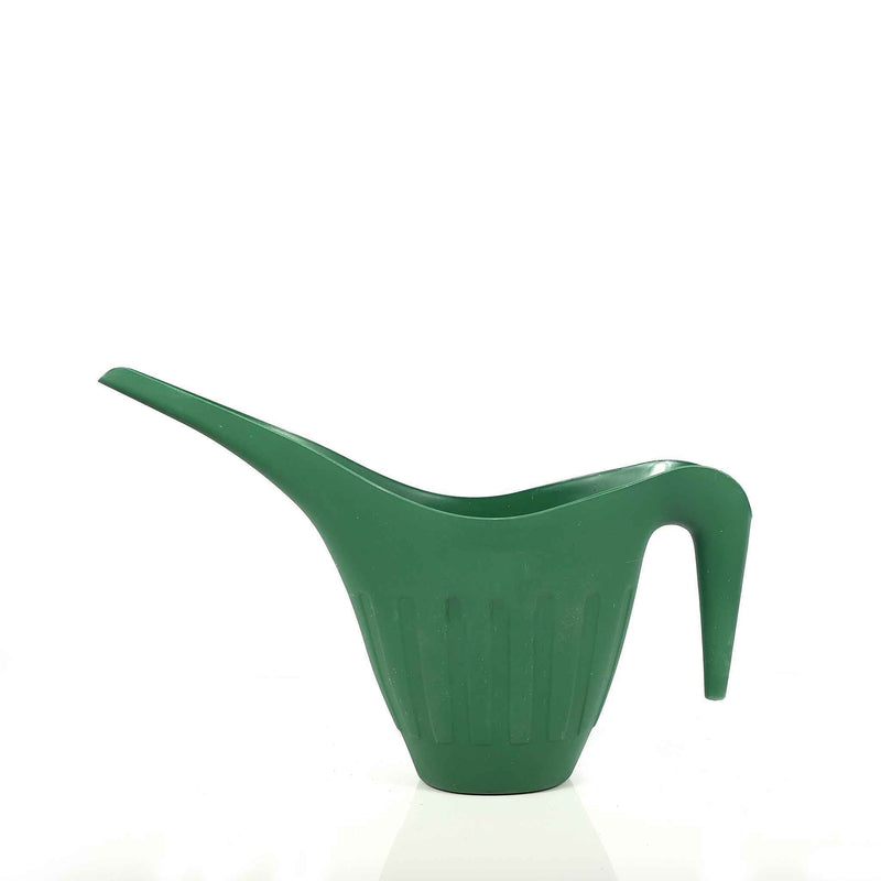 Indoor Watering Can