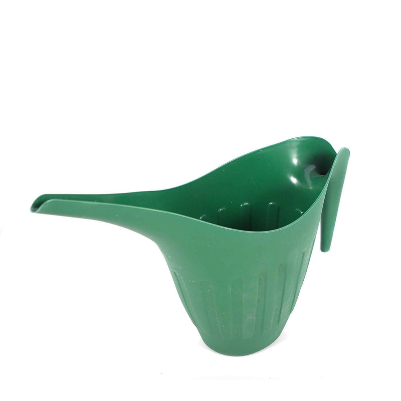 Indoor Watering Can