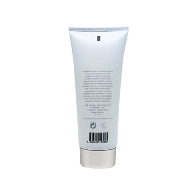 Sarah Jessica Parker Dawn Soft Body Lotion 100ML