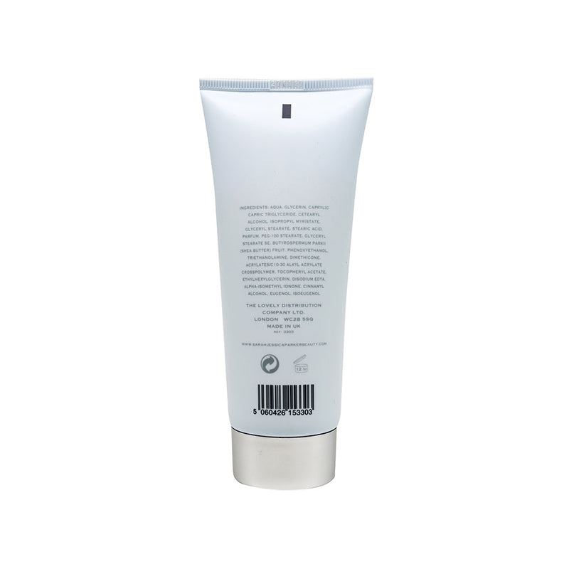 Sarah Jessica Parker Dawn Soft Body Lotion 100ML