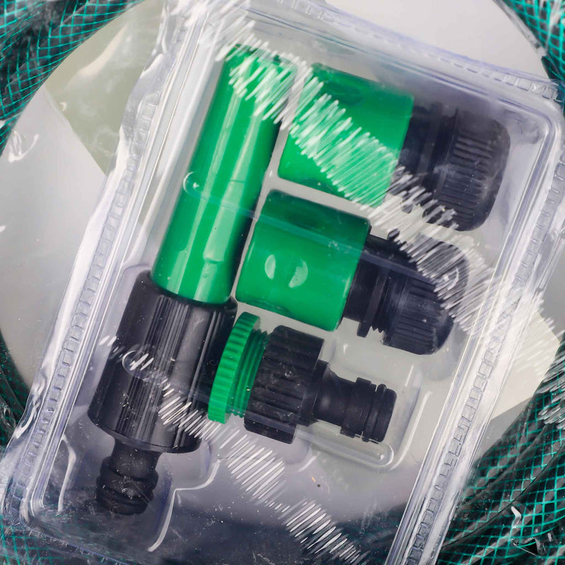 Hose and Fittings 15 Metre