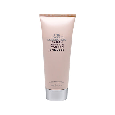 Sarah Jessica Parker Endless Soft Body Lotion 100ML