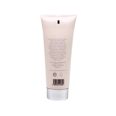Sarah Jessica Parker Endless Soft Body Lotion 100ML
