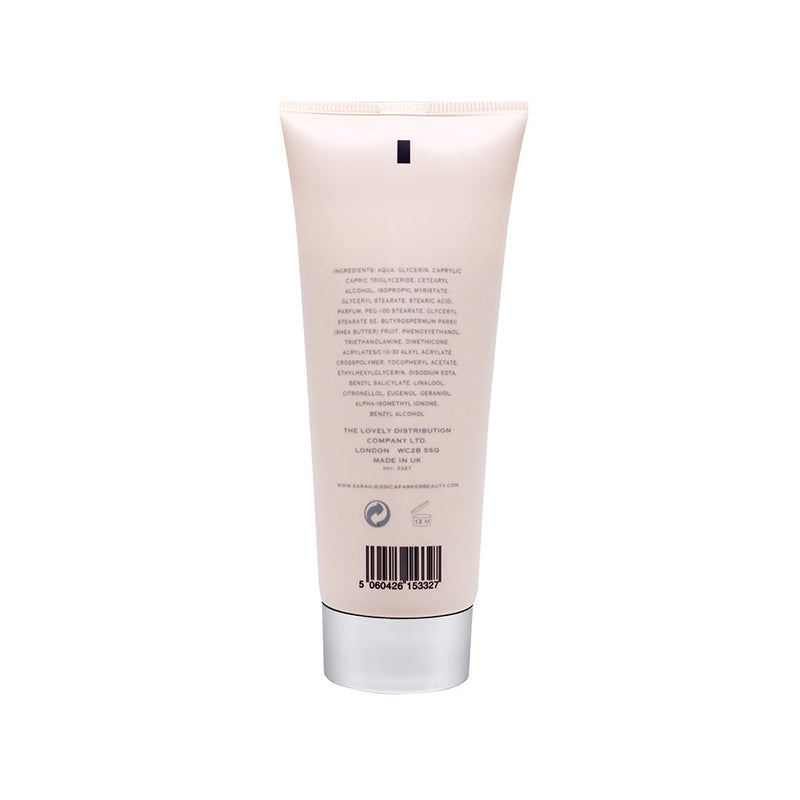 Sarah Jessica Parker Endless Soft Body Lotion 100ML