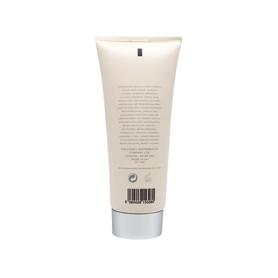 Sarah Jessica Parker Twilight Soft Body Lotion 100ML