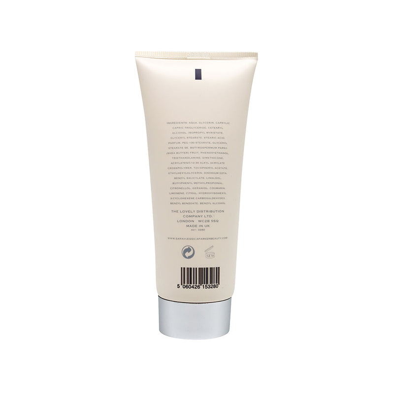 Sarah Jessica Parker Twilight Soft Body Lotion 100ML
