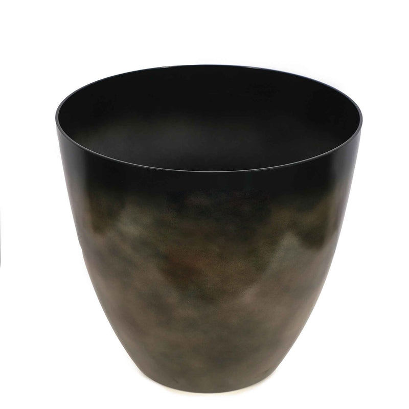 Large Sky Planter(Dia40.5 x H37.5cm)