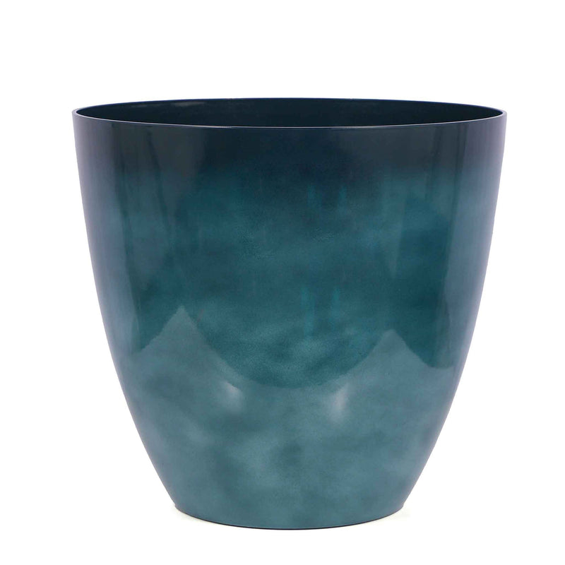 Large Sky Planter(Dia40.5 x H37.5cm)