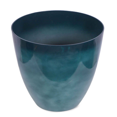 Large Sky Planter(Dia40.5 x H37.5cm)