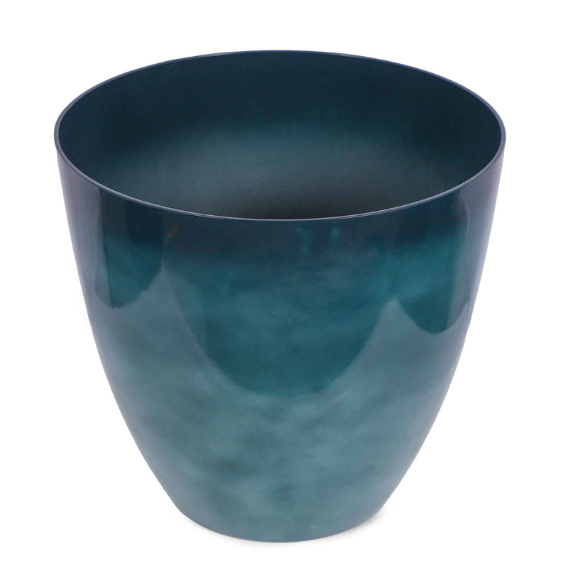 Large Sky Planter(Dia40.5 x H37.5cm)