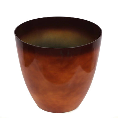 Large Sky Planter(Dia40.5 x H37.5cm)