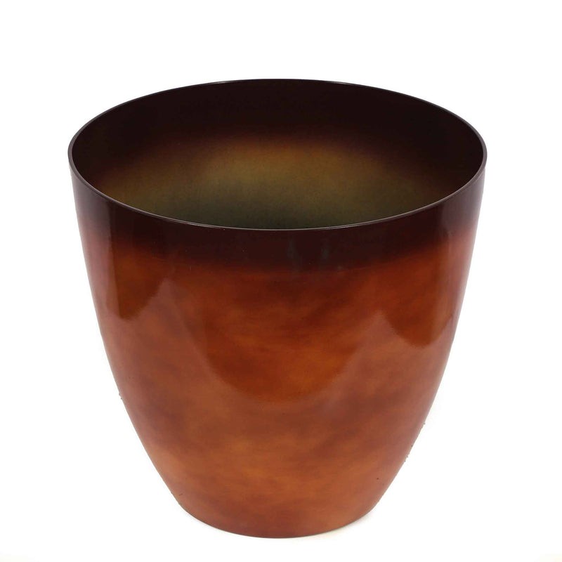 Large Sky Planter(Dia40.5 x H37.5cm)