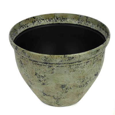 Athens Planter(Dia39.5cm x H29cm)