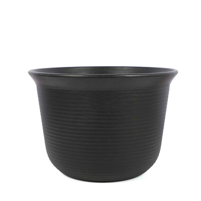 Colours Tub Planter Large