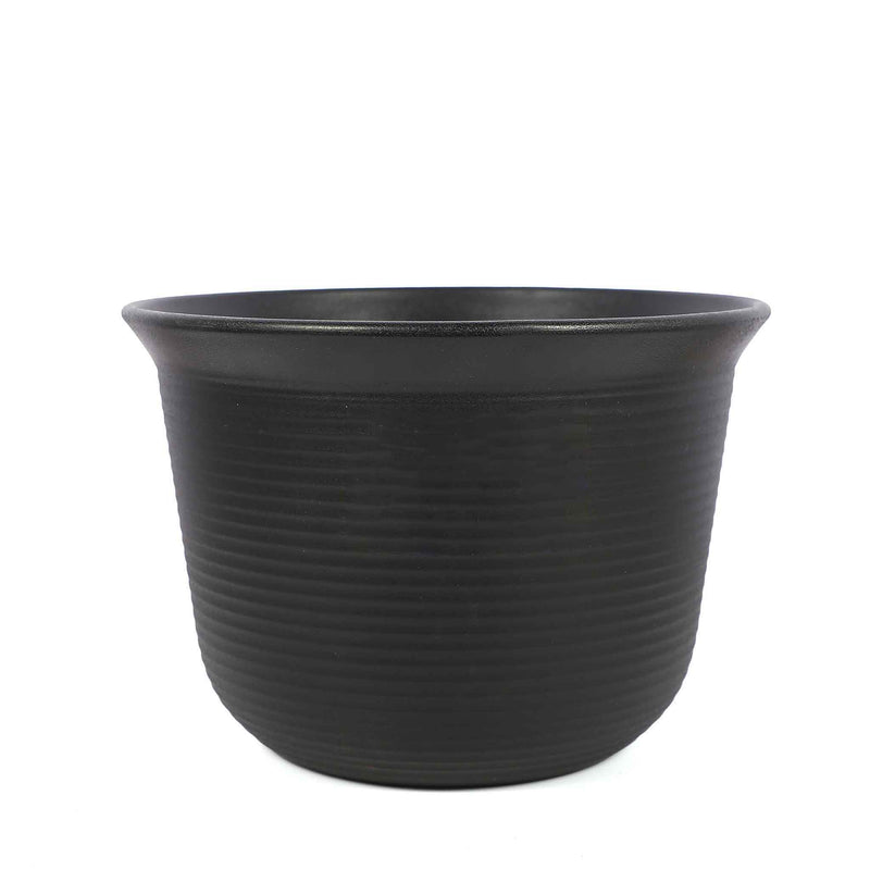 Colours Tub Planter Large
