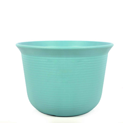 Colours Tub Planter Large