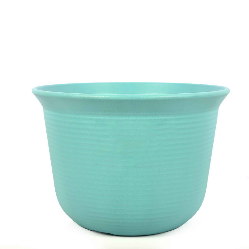 Colours Tub Planter Large