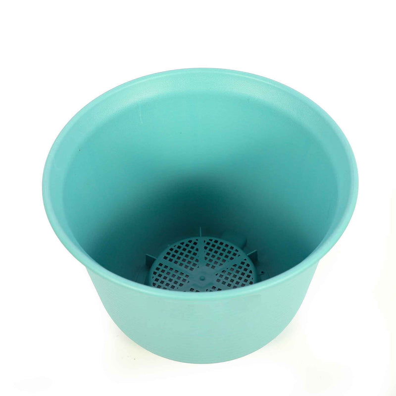 Colours Tub Planter Large