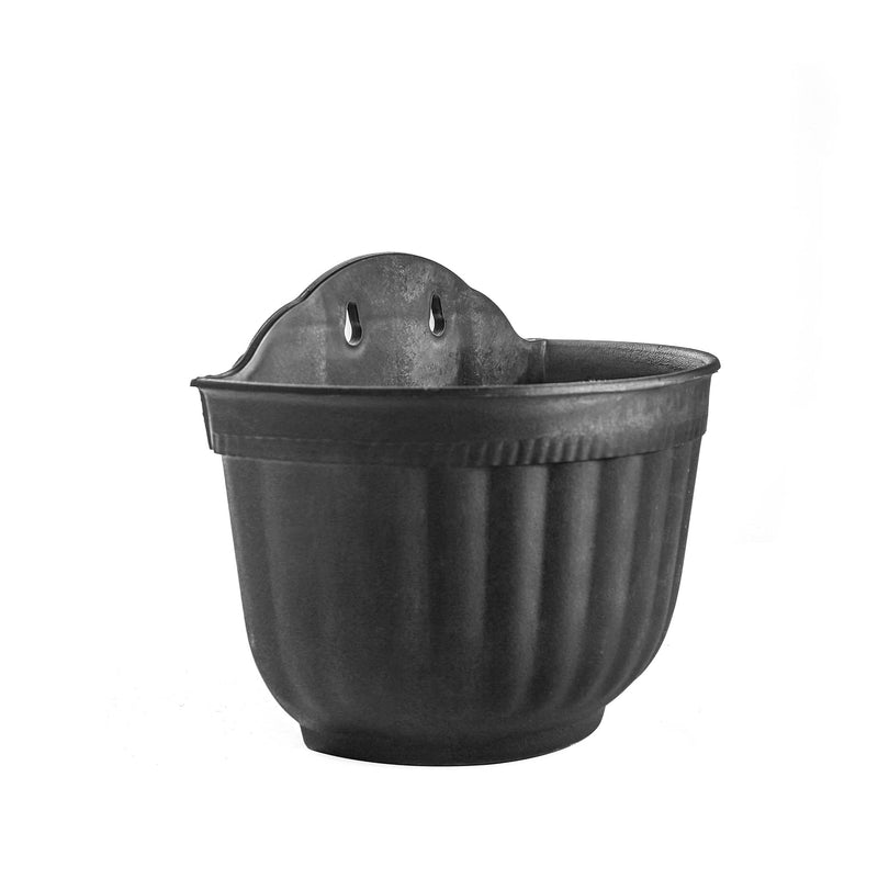 Hanging Wall Planter