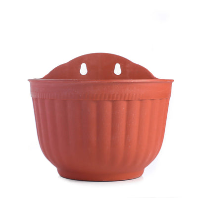 Hanging Wall Planter